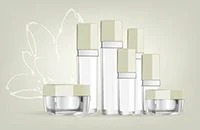 product-1-1 Application of cosmetics