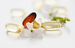 product-1-1 Application of health products