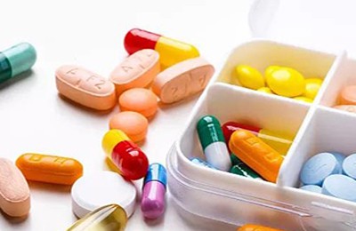 kojic acid powder Health Supplements