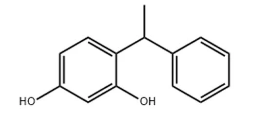 Phenylethyl Resorcinol 3 Phenylethyl Resorcinol 3
