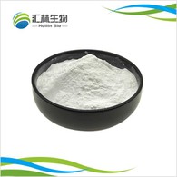 Prášok kyseliny hyalurónovej