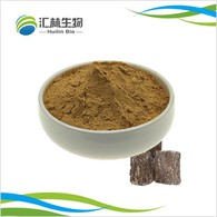 Extrakt z neemových listov