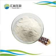 Octacosanolový prášok