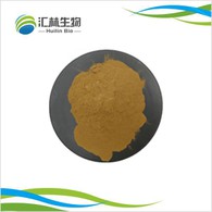 Extrakt zo Schisandry