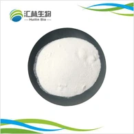 Alginát sodný prášok