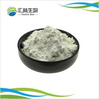 Tetrahydrokurkumínový prášok