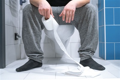 Linaclotid (linzess): Použitie, dávkovanie, vedľajšie účinky a ďalšie