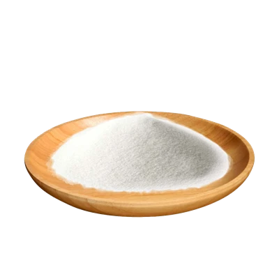 Prášok sodíka